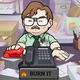Illustration for article titled Office Space Video Game Puts A Modern Spin On Old Drudgery